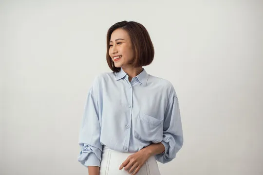 王晨曦